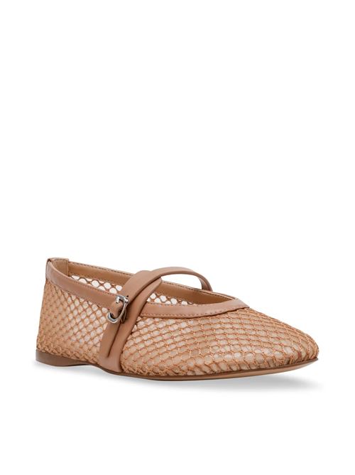 rejoice STEVE MADDEN | SMSREJOICE-MNUDE